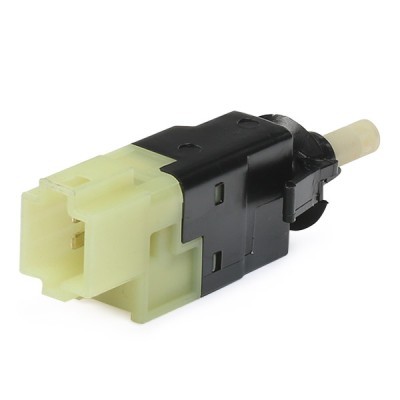 Włącznik świateł stop RIDEX 806B0035 806B0035 - foto 3