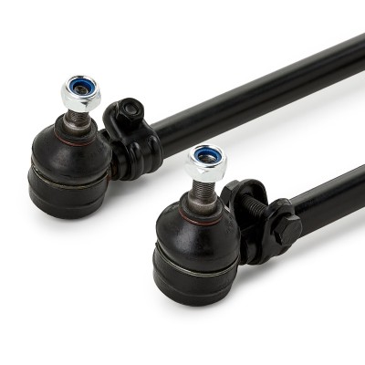 Zestaw Wahacze RIDEX 772S0097 772S0097 - foto 9