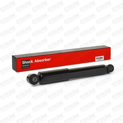Amortyzator Stark SKSA-0131397 SKSA-0131397 - foto 1
