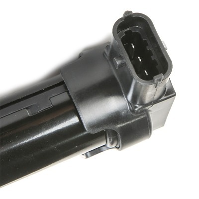 Cewka Zapłonowa RIDEX 689C0358 689C0358 - foto 5