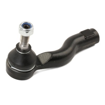 Końcówka drążka kierowniczego RIDEX 914T0445 914T0445 - foto 4