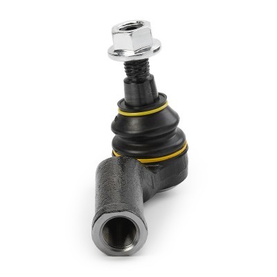 Końcówka drążka kierowniczego RIDEX 914T0108P 914T0108P - foto 4
