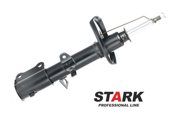 Amortyzator Stark SKSA-0131910 SKSA-0131910 - foto 1