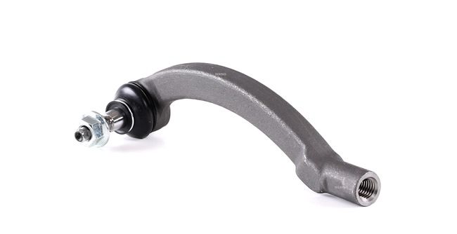 Końcówka drążka kierowniczego RIDEX 914T0479 914T0479 - foto 1