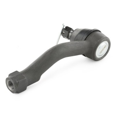 Końcówka drążka kierowniczego RIDEX 914T0406 914T0406 - foto 7