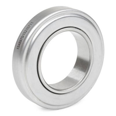 Zestaw Sprzęgła RIDEX 479C0311 479C0311 - foto 8