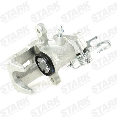 Zacisk Hamulcowy Stark SKBC-0460383 SKBC-0460383 - foto 4