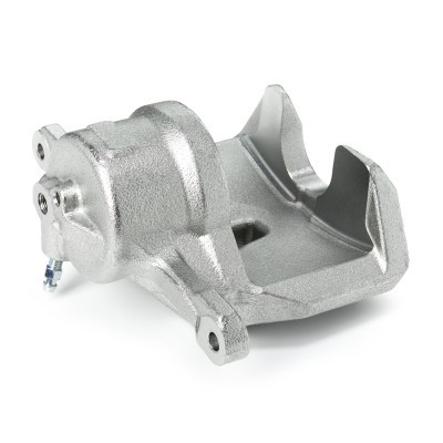Zacisk Hamulcowy RIDEX 78B2027 78B2027 - foto 4