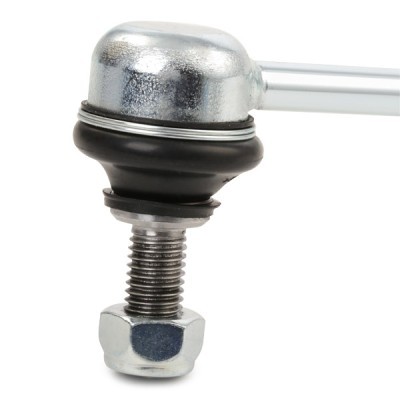 Łącznik Stabilizatora RIDEX 3229S0711 3229S0711 - foto 6