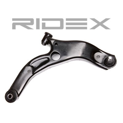 Wahacz RIDEX 273C0134 273C0134 - foto 2