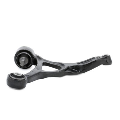 Wahacz RIDEX 273C0450 273C0450 - foto 2