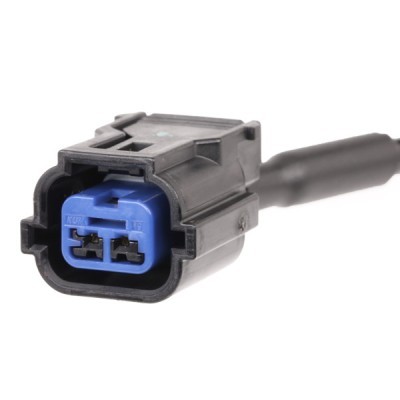 Czujnik ABS RIDEX 412W1460 412W1460 - foto 4
