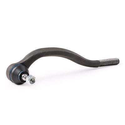 Końcówka drążka kierowniczego RIDEX 914T0304 914T0304 - foto 3