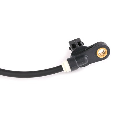 Czujnik ABS RIDEX 412W0286 412W0286 - foto 4