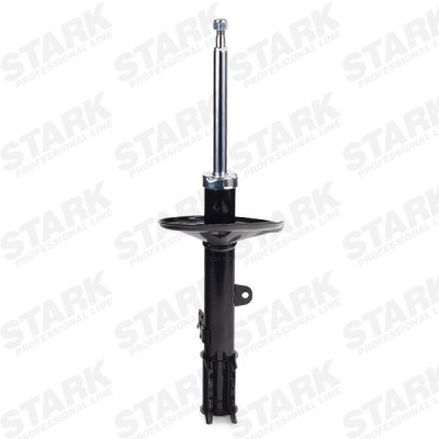 Amortyzator Stark SKSA-0131929 SKSA-0131929 - foto 6