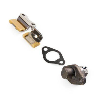 Zestaw łańcucha rozrządu RIDEX 1389T0084 1389T0084 - foto 4