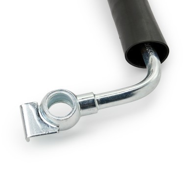 Wąż Hydrauliczny, System Kierowania RIDEX 677H0035 677H0035 - foto 3