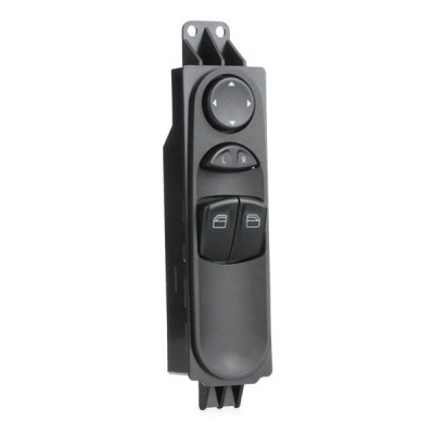 Przełącznik podnośnika szyby RIDEX 1761S0039 1761S0039 - foto 3