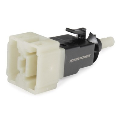 Włącznik świateł stop RIDEX 806B0032 806B0032 - foto 3