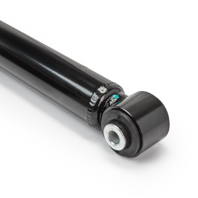 Amortyzator RIDEX 854S18171 854S18171 - foto 4