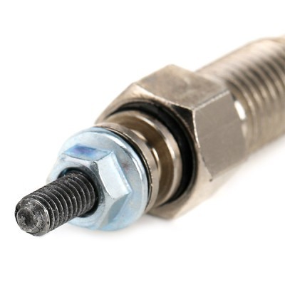 Świeca Żarowa RIDEX 243G0044 243G0044 - foto 6
