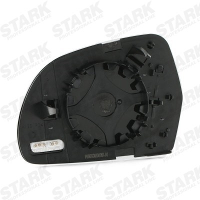 Wkład Lusterka Stark SKMGO-1510007 SKMGO-1510007 - foto 3