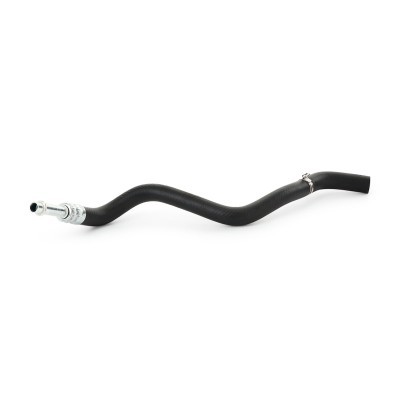 Wąż Hydrauliczny, System Kierowania RIDEX 677H0021 677H0021 - foto 2