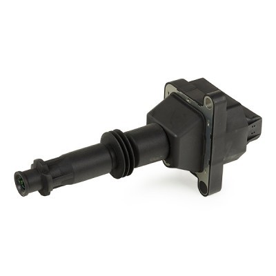 Cewka Zapłonowa RIDEX 689C0380 689C0380 - foto 4