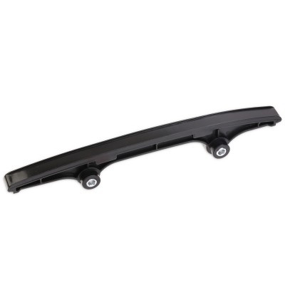 Zestaw łańcucha rozrządu RIDEX 1389T2552 1389T2552 - foto 9