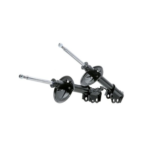Amortyzator RIDEX 854S2252 854S2252 - foto 1