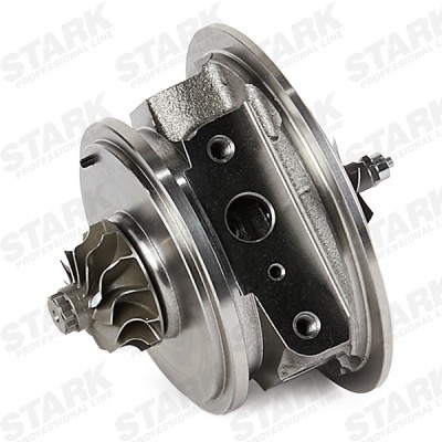 Wkład turbiny (rdzeń) Stark SKCCC-4540233 SKCCC-4540233 - foto 4