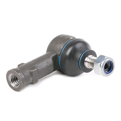 Końcówka drążka kierowniczego RIDEX 914T0411 914T0411 - foto 3