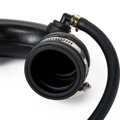 Rura Wąż Turbo Intercoolera RIDEX 3314C0113 3314C0113 - foto 5