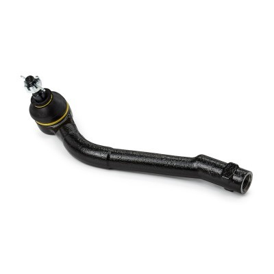 Końcówka drążka kierowniczego RIDEX 914T0391P 914T0391P - foto 3