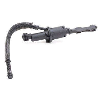 Pompa sprzęgła RIDEX 234M0205 234M0205 - foto 4