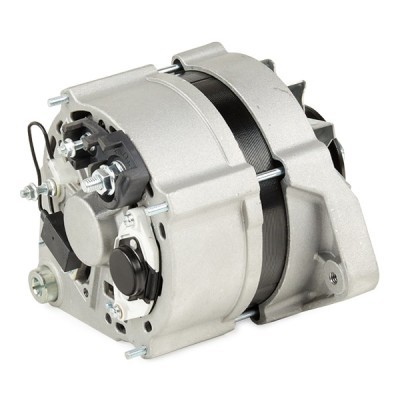 Alternator RIDEX 4G0135 4G0135 - foto 4