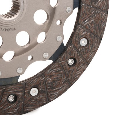Zestaw Sprzęgła RIDEX 479C0987 479C0987 - foto 4