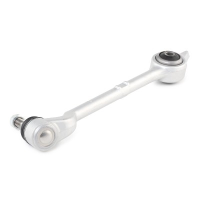Wahacz RIDEX 273C0024 273C0024 - foto 4
