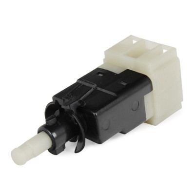 Włącznik świateł stop RIDEX 806B0032 806B0032 - foto 4