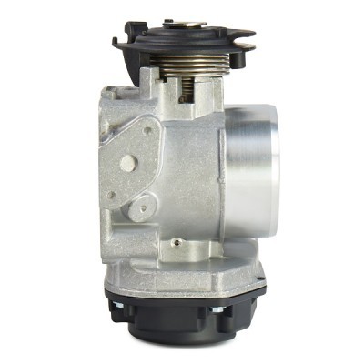 Дроссельная заслонка RIDEX 158T0131 158T0131 - foto 5