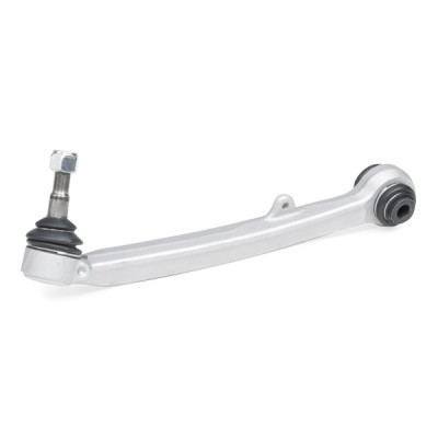 Wahacz RIDEX 273C1407 273C1407 - foto 3