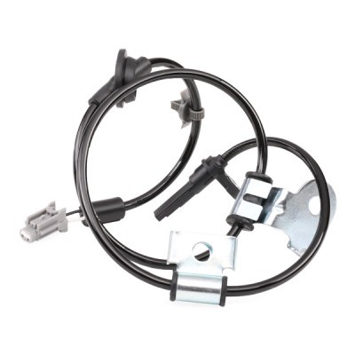 Czujnik ABS RIDEX 412W0916 412W0916 - foto 3