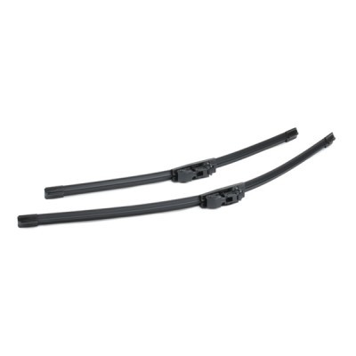 Pióro Wycieraczki RIDEX 298W0082 298W0082 - foto 4