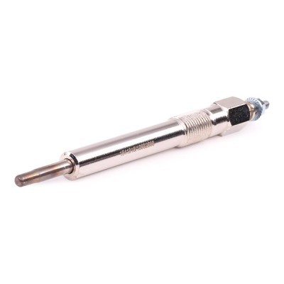 Świeca Żarowa RIDEX 243G0105 243G0105 - foto 4