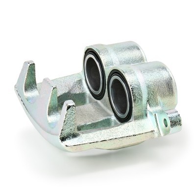 Zacisk Hamulcowy RIDEX 78B1006R 78B1006R - foto 3