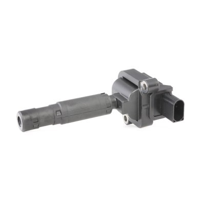 Cewka Zapłonowa RIDEX 689C0233 689C0233 - foto 3