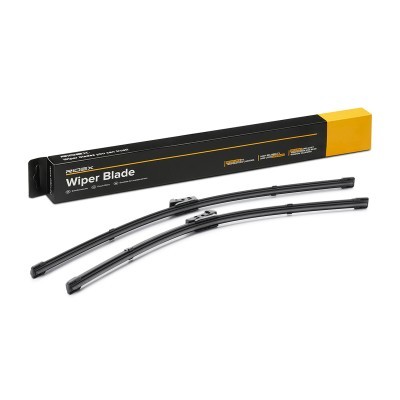 Pióro Wycieraczki RIDEX 298W0469 298W0469 - foto 2