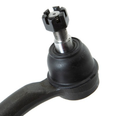 Końcówka drążka kierowniczego RIDEX 914T0452 914T0452 - foto 6
