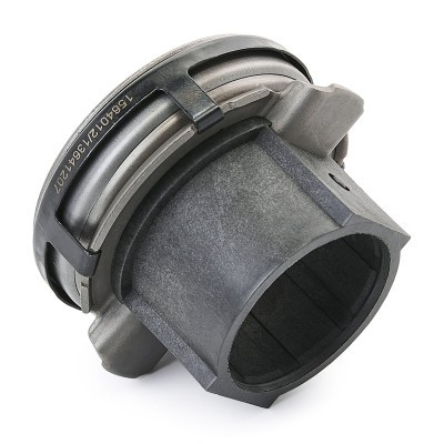 Zestaw Sprzęgła RIDEX 479C0156 479C0156 - foto 7
