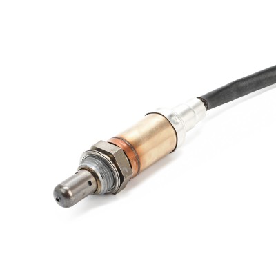 Sonda Lambda RIDEX 3922L0037 3922L0037 - foto 9